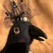 Lady Ravanna profile
